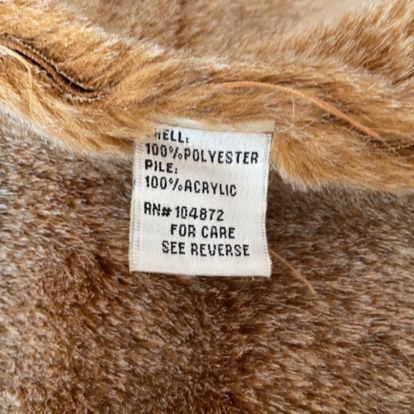 Danny Robert’s - Picture 9 of 10